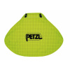 Petzl Chránič zátylku pre prilby VERTEX a STRATO Žltý