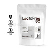 Kompava LactoFree 90 500 g 500 g prášok na prípravu nápoja čokoláda