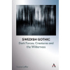 Swedish Gothic