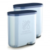 Philips AquaClean CA6903/22 Philips