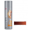 WELLA Professionals Magma By Blondor 120g - Melírovací barva č.74 hnedo červená