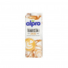 Mandľový nápoj Alpro BARISTA 1 ℓ