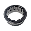 Shimano Matica koncová kazety CS-M9100-12