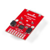 SparkFun Electronics SparkFun Qwiic Thermocouple Amplifier - MCP9600 (PCC Connector)