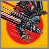 CD Judas Priest: Screaming For Vengeance