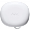 AQARA Presence Sensor FP1E (Offline)