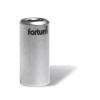 Adaptér na bity, štvorhran 1/4” na vonkajší šesťhran 1/4”, FORTUM
