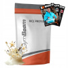 GymBeam Rice Protein 1000 g
