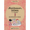 Petit Nathalie Montessori doma 6 - 9 rokov