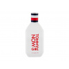 Tommy Hilfiger Tommy Girl Now (W) 100 ml, Toaletná voda
