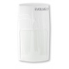 Evolveo bACSALMPIRP