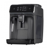 Philips Saeco EP 2224/10