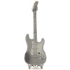 Metal Earth 3D puzzle Elektrická gitara 32309010749