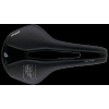 Sedlo Prologo NAGOR4 PAS Tirox 147 HB, 8400471