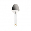 FISKARS Functional Form krájač na tvrdé syry 1016129