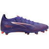 Puma Ultra 5 Pro FG/AG 107685 01 40