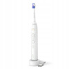 SONICKÁ KEFKA PHILIPS SONICARE 6100 BIELA – NOVÁ GENERÁCIA