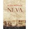 Neva - Peter Pišťanek