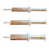 ZooLac Multi Paste 15 ml