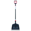 Prosperplast RAKE LOADER lopata-hrable 38,5cm ILG2