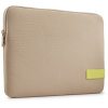 Case Logic Reflect puzdro na notebook 13