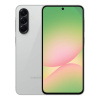 Samsung Galaxy A56 5G A566B 8GB/128GB Sivý