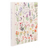 Album na fólie Grupoerik Botanical Wild Flowers, 30 strán, 24x32 cm