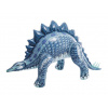 Intex 48593 Nafukovací dinosaurus Stegosaurus