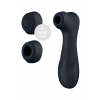 Pro 2 Generation 3 s technológiou Liquid Air, vibráciami a Bluetooth/App black