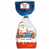 Kinder Mix Bunte Mischung vianočný set DE