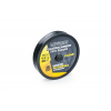 Mivardi Fluorocarbon Xtra Supple 20m Fluorocarbon Xtra Supple 20m 15lb