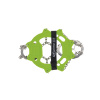 Climbing Technology Ice Traction Plus nesmeky M