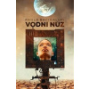 Vodní nůž - Paolo Bacigalupi