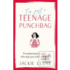 Im Just a Teenage Punchb…