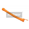 MAXGEAR Lievik olejovej mierky 27-0558