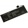 Powery Batéria Apple iPhone Light 32GB 1500mAh Li-Pol 3,8V - neoriginálna