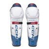 CCM Holene CCM Next JR, Junior, 13