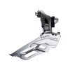Shimano Claris FD-R2000