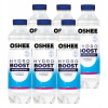 Nápoj Oshee 555 ml