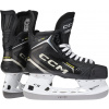 CCM Tacks XF 80 Senior