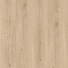 EGGER NatureSense 8/32 Kingsize Dub Ortega prírodný SOL2092 - 2,54 m2