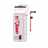 Leatt Bladder Flat CleanTech 3 l
