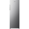 Gorenje FN617EES5 FN617EES5