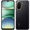 Xiaomi Redmi A5 3GB/64GB, černá 64264