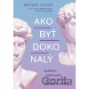 Ako byť dokonalý - Mike Schur