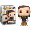 Funko Pop! Clerks Elias Grover Movies 1481