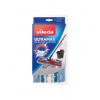 Vileda Ultramax Micro+Cotton Náhrada na mop - 1 ks