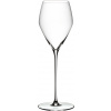 pohárov na šampanské VELOCE Riedel 2 x 327 ml