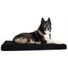 Back on Track matrac pre psa Memory-Foam 60x70cm
