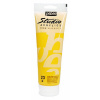 Studio Acrylic 100 ml, 23 Medium cadmium yellow hue